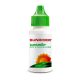 Sunrider Sunsmile Zöldség- és Gyümölcsmosó 30 ml