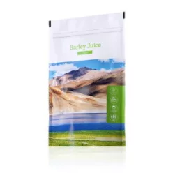 Energy Barley (árpafű) Juice 200 tabletta   