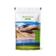 Energy Barley (árpafű) Juice 200 tabletta   
