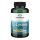Swanson L-Lysine (Lizin) 500mg 100 kapszula