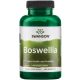 Swanson Boswellia 400mg 100  tömjén kapszula