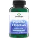 Swanson Prostate Essentials 90 db vegán kapszula a prosztata egészségéért