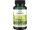 Swanson Aranygyökér (Rhodiola Rosea Root) 400mg 100db kapszula  