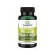 Swanson Aranygyökér (Rhodiola Rosea Root) 400mg 100db kapszula  