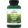 Swanson Stinging Nettle Leaf 400mg 120 kapszula Csalánlevél