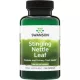 Swanson Stinging Nettle Leaf 400mg 120 kapszula Csalánlevél