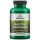 Swanson Garcinia Cambogia 250mg 120 kapszula 