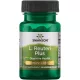 Swanson Lactobacillus Reuteri Plus 3 féle Probiotikum + Prebiotikum 30 kapszula