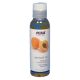 Now Foods sárgabarackmag olaj 100 ml