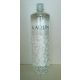 Kaqun oxigénes víz 1500ml