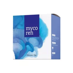 ENERGY Mycoren gyógygomba 90 kapszula 