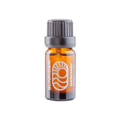 Sunrider Sunbreeze olaj 10 ml