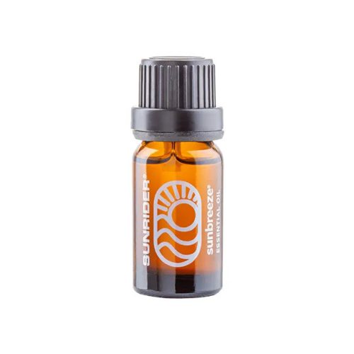 Sunrider Sunbreeze olaj 10 ml