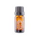 Sunrider Sunbreeze olaj 10 ml