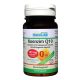 NUTRILAB KOENZIM Q10 UBIQUINONE 100 MG VEGA 60 kapszula