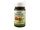 NutriLAB Koenzim Q10 Forte 100 mg 60 kapszula
