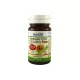 NutriLAB Koenzim Q10 Forte 100 mg 60 kapszula