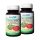 NutriLAB Cholestin articsóka 600mg 2x1 doboz DUO pack 2x60 kapszula csomagban olcsóbb!