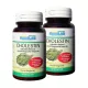 NutriLAB Cholestin articsóka 600mg 2x1 doboz DUO pack 2x60 kapszula csomagban olcsóbb!