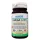 NutriLAB Omega 3 1000 mg halolaj 30 kapszula