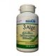 NutriLAB 3 Alge 640mg 120 kapszula 