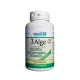 NutriLAB 3 Alge 640mg 120 kapszula 