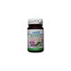 NutriLAB Rezveratrol +  Polygonum Cuspidatum 160mg 30 vega kapszula