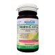 NutriLAB NEUTRO-C-vitamin 400 mg  gyomorkímélő vega 90x