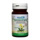 NutriLAB Gyermekláncfű vega 500mg 30 kapszula Pitypang