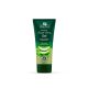 OPTIMA ALOE VERA gél 99.9%  bioaktiv bőrvédő 200 ml