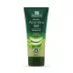 OPTIMA ALOE VERA gél 99.9%  bioaktiv bőrvédő 200 ml