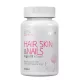 Vplab - ULTRA WOMEN'S HAIR, SKIN & NAILS 90 softgel - Haj, bőr és körömápolás 
