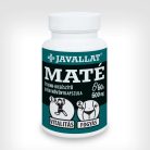 Javallat Maté étrend-kiegészítő gyógynövénykapszula - 60 db
