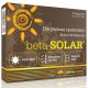 Olimp Labs Beta Solar vitamin 30 kapszula 