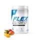 Trec Nutrition - Flex Guard 375g Izületvédő por Mangó ízű