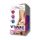 Real Pharm Vitamax WOMEN 60 tabletta 