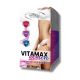 Real Pharm Vitamax WOMEN 60 tabletta 