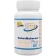 NapfényVitamin ColonBalance Plus 60 kapszula 