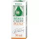 Béres Csepp Plusz 30ml