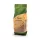 Natura Lenmagpehely 250g Natura