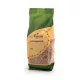 Natura Lenmagpehely 250g Natura