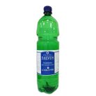 Salvus víz 1,5 liter