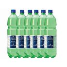 Salvus víz 1,5 liter