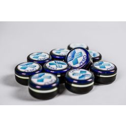 Kék Lukács ZERO  kenőcs 30ml Original