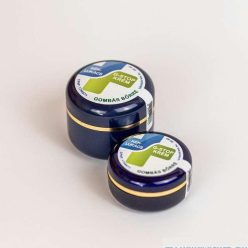 Kék Lukács G-stop krém 30ml