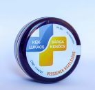 Kék Lukács Sárga kenőcs 100ml