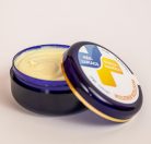 Kék Lukács Sárga kenőcs 100ml