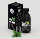 Hymato Vas Menta Liposzómás vas tartalmú folyadék 150ml