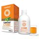 Hymato LipoCell C-vitamin 1000mg  liposzómás 250 ml Hymato