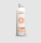 Hymato LipoCell liposzómás C-vitamin 1000 mg 500 ml 